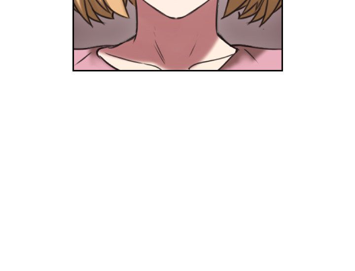 第42话17