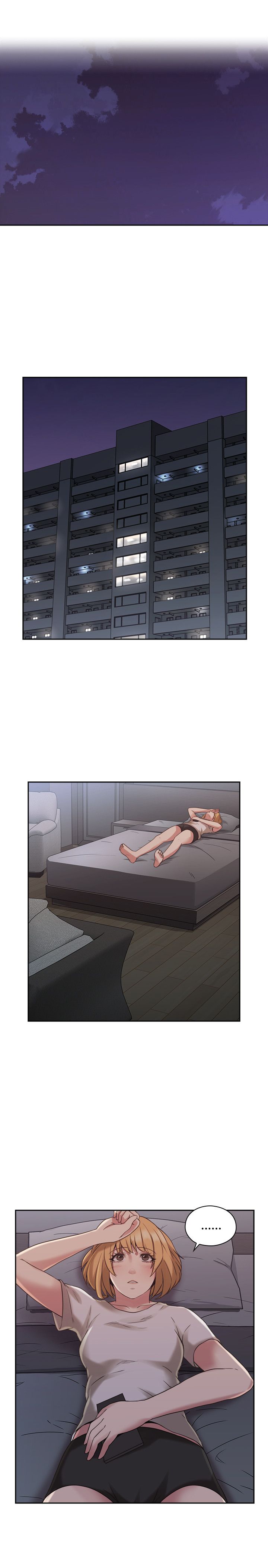 第42话20
