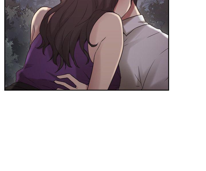 第43话10