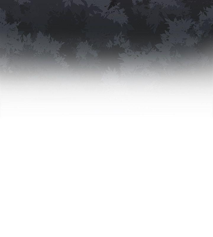 第43话12