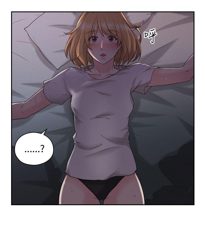 第43话15