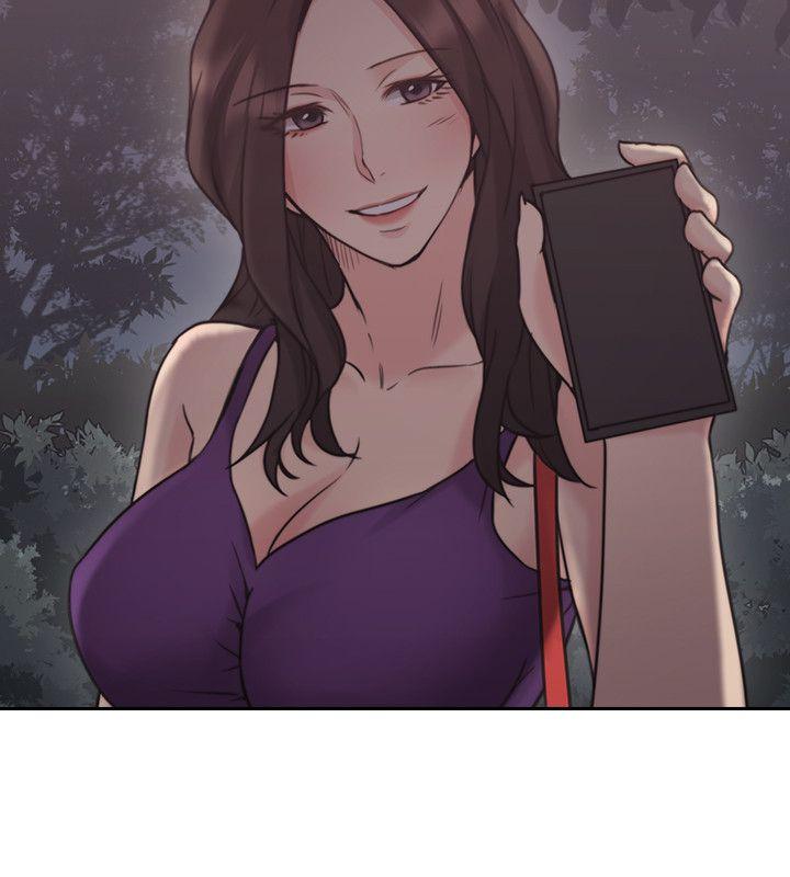 第43话7