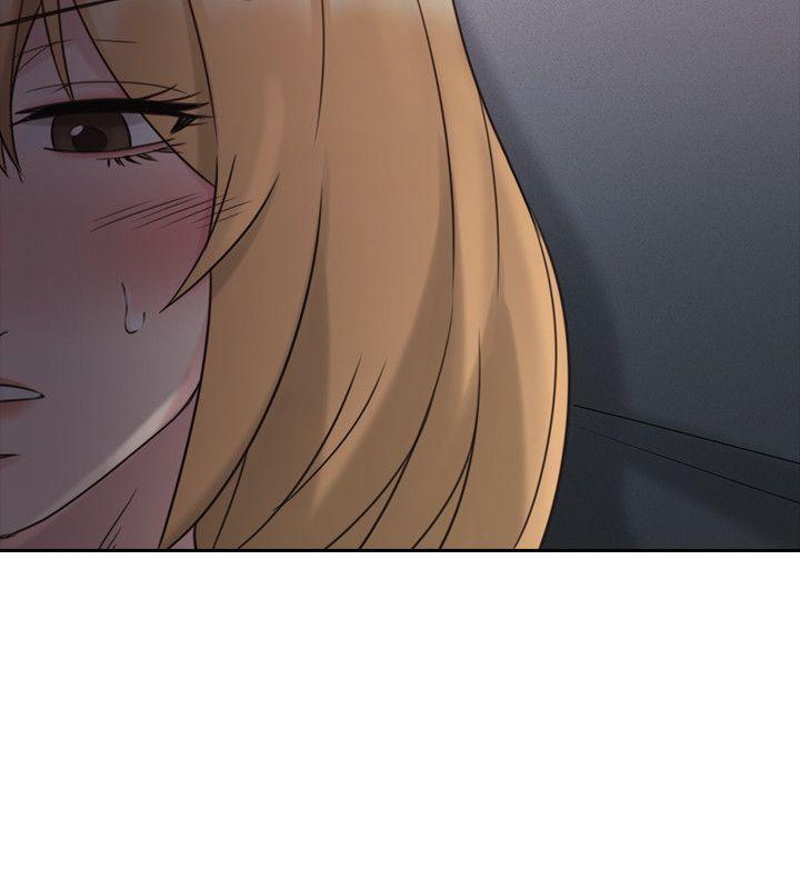 第44话1