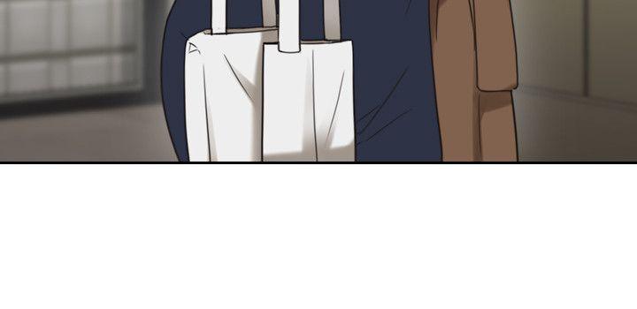 第45话13