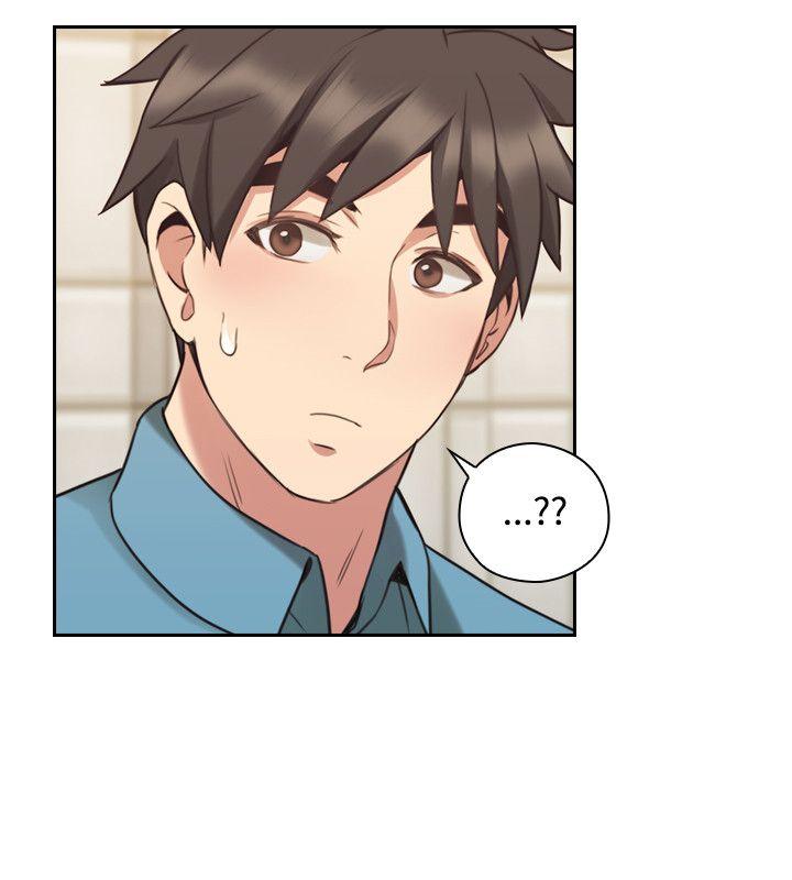 第45话15
