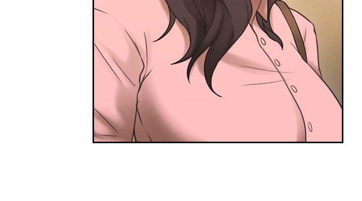 第45话17