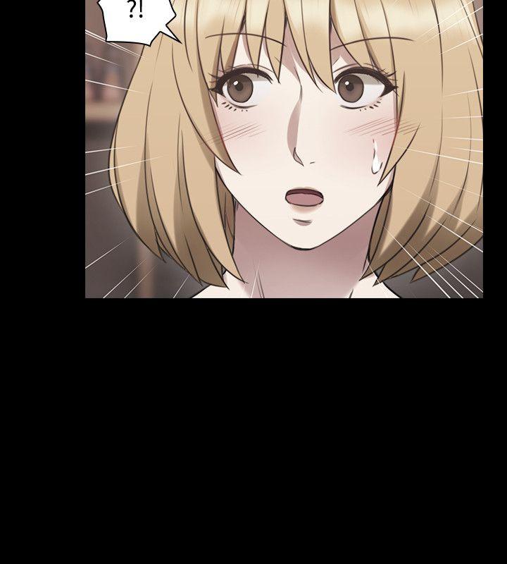 第45话9
