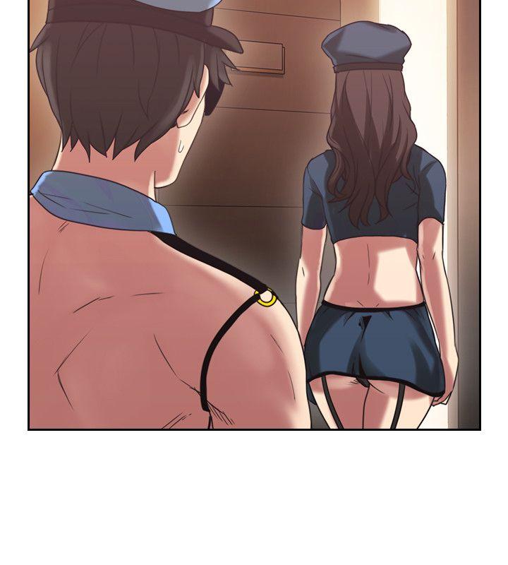 第46话10