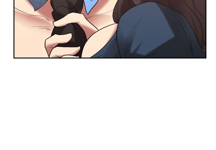 第46话14