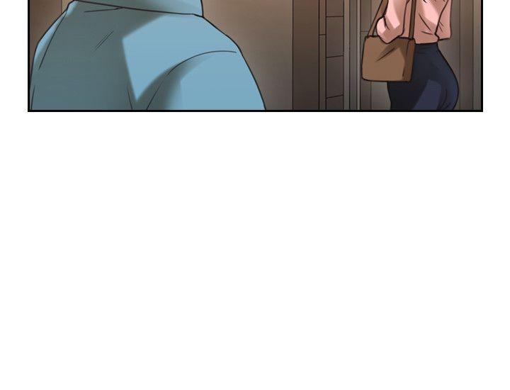 第46话2
