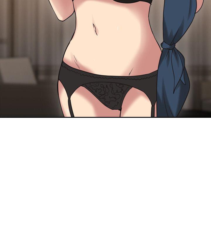 第46话6