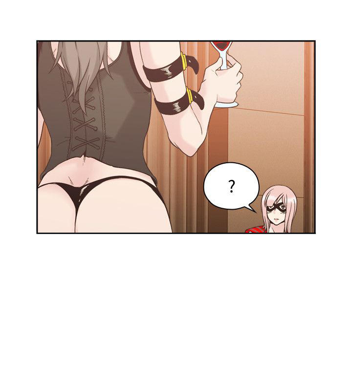 第47话9