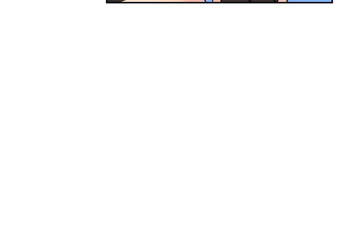 第48话8