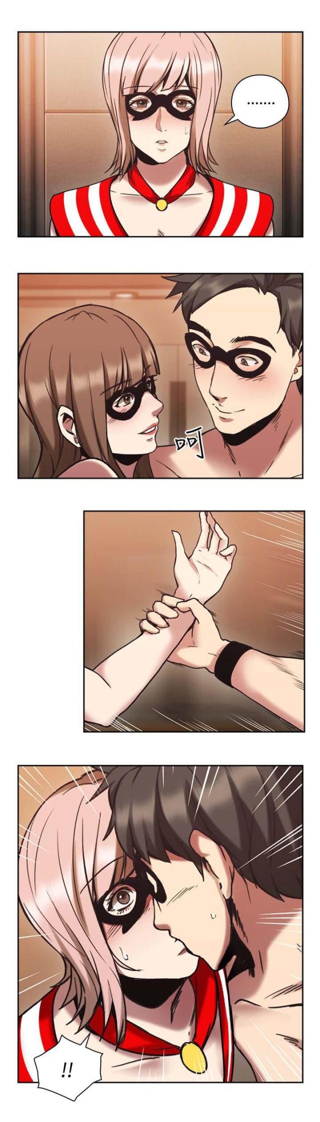 第49话15