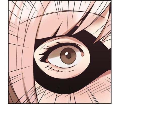 第49话16