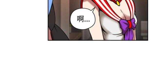 第49话24