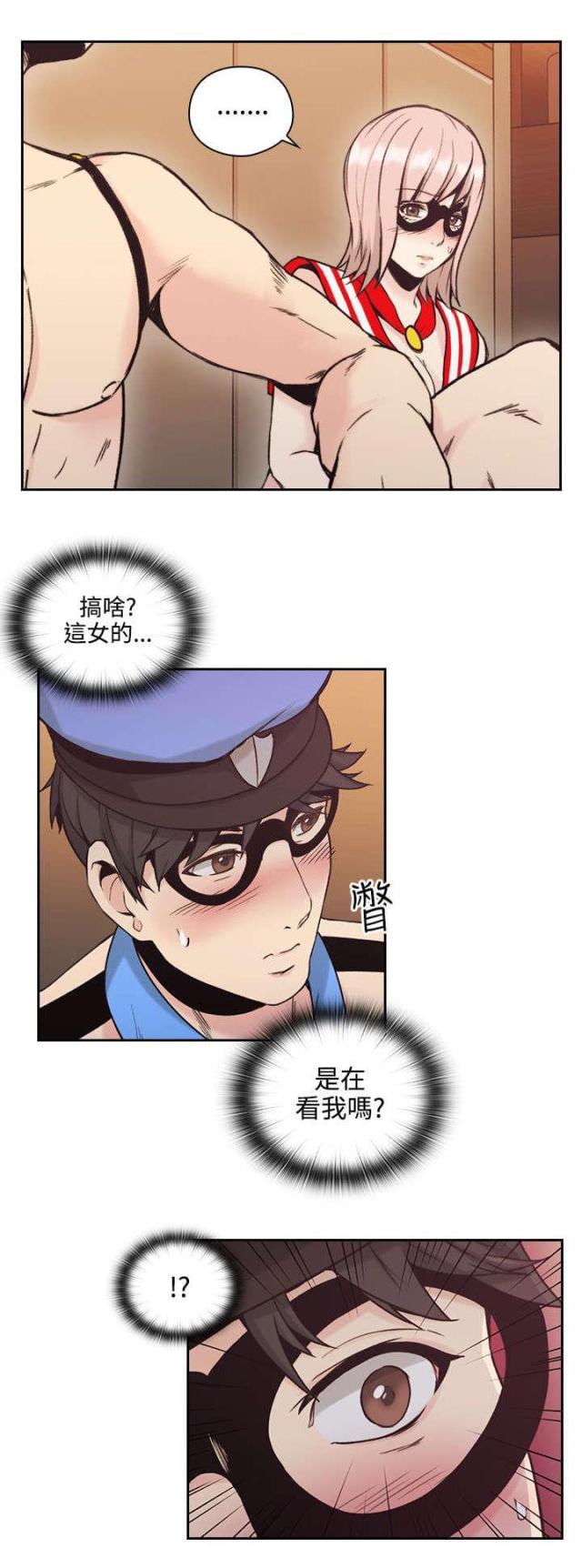 第50话0