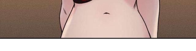 第50话6