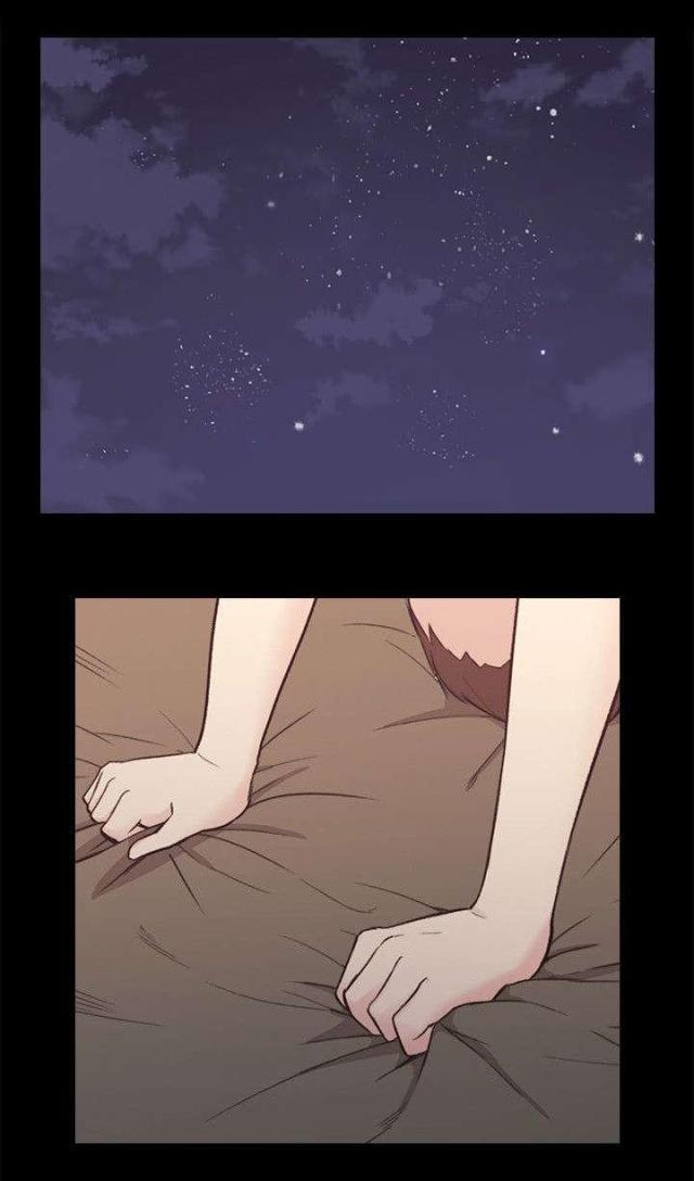 第51话0