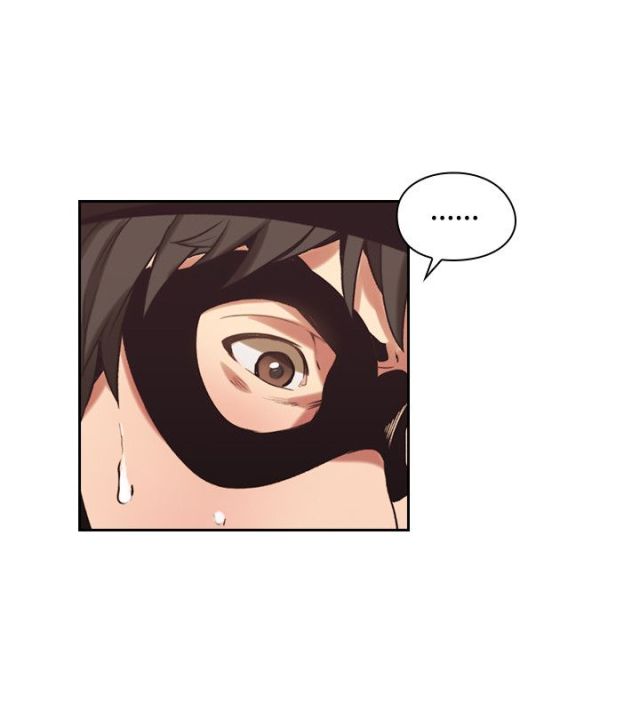 第53话4