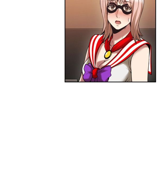 第53话6