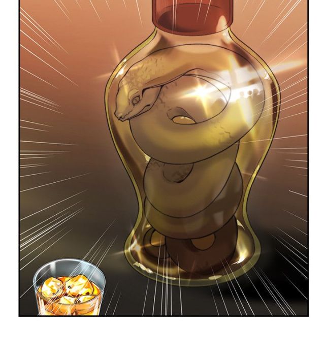 第53话8
