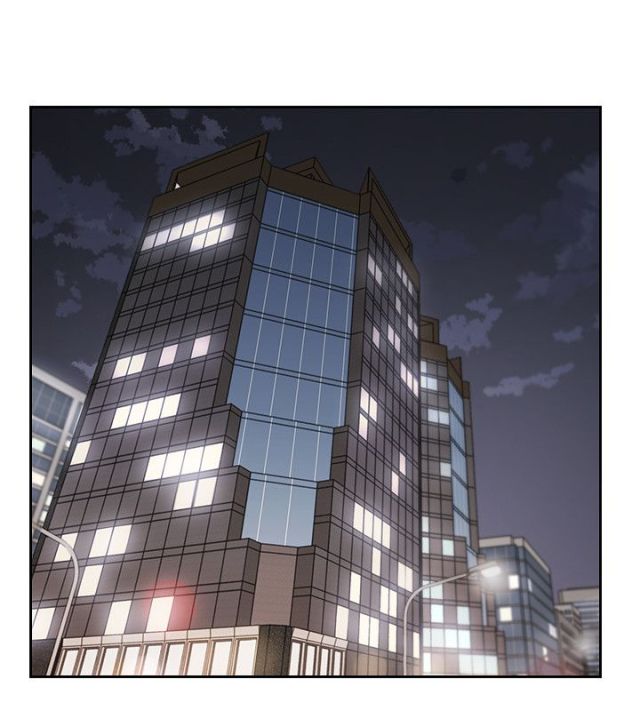 第56话10