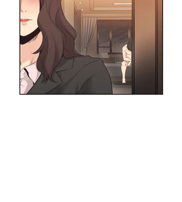 第56话8