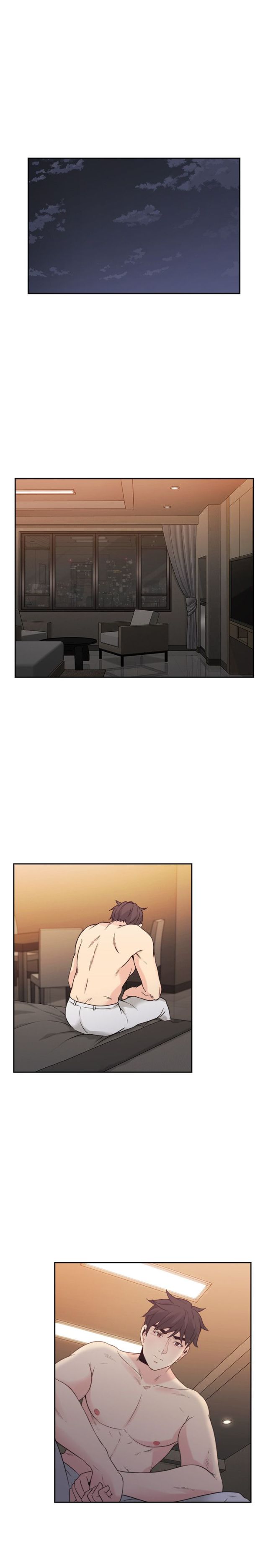 第57话0