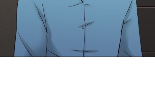 第57话10