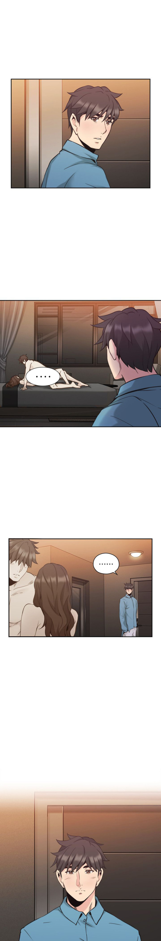 第57话9