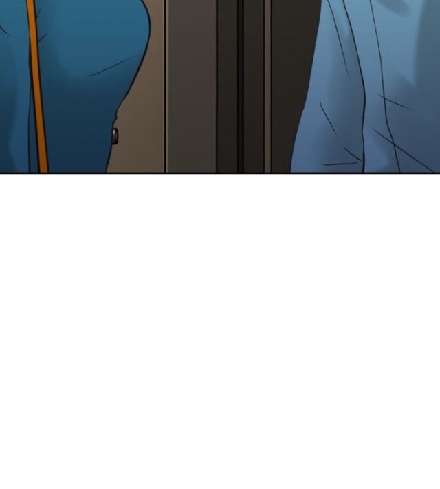 第58话13