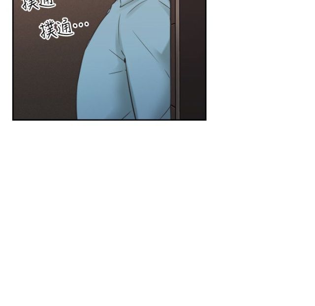 第58话2