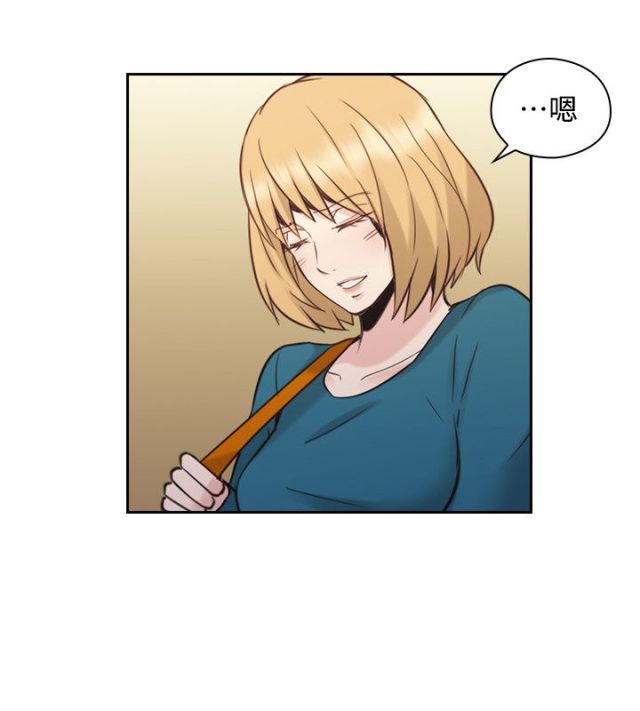 第58话4