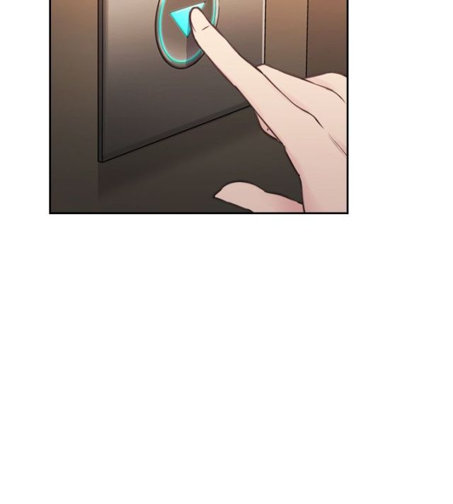 第58话7