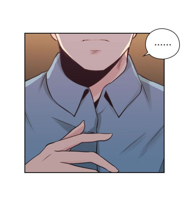 第58话9