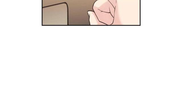 第59话13