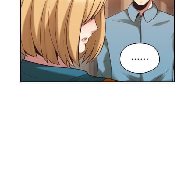 第59话5