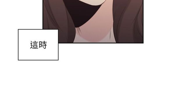 第62话11
