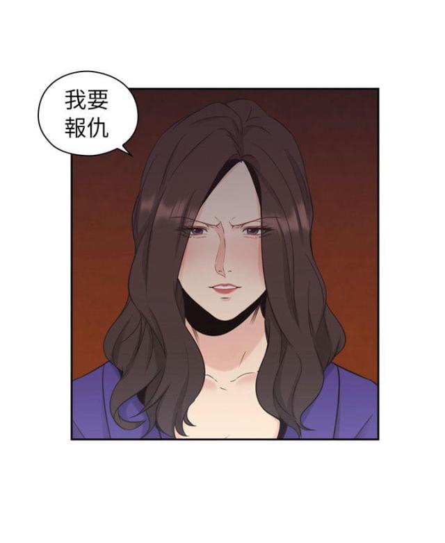 第63话0