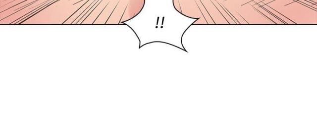 第65话1