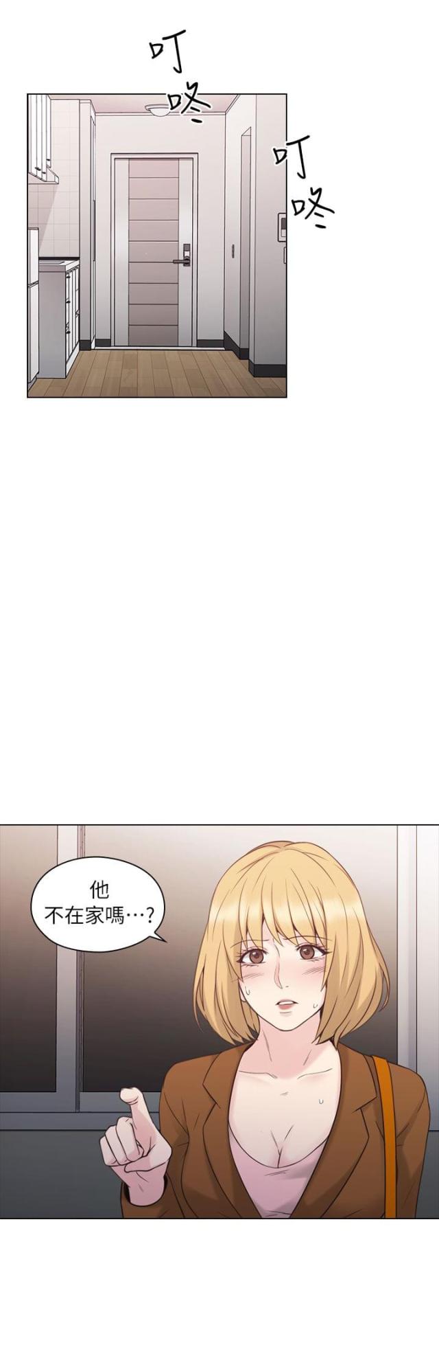 第67话0