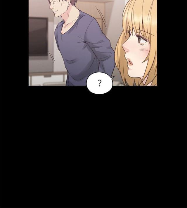 第67话14