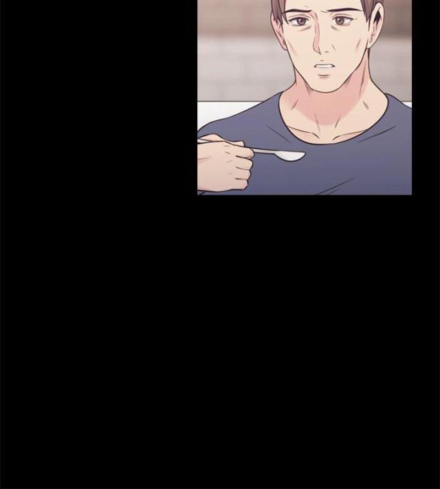 第67话6