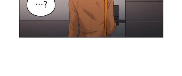 第68话1
