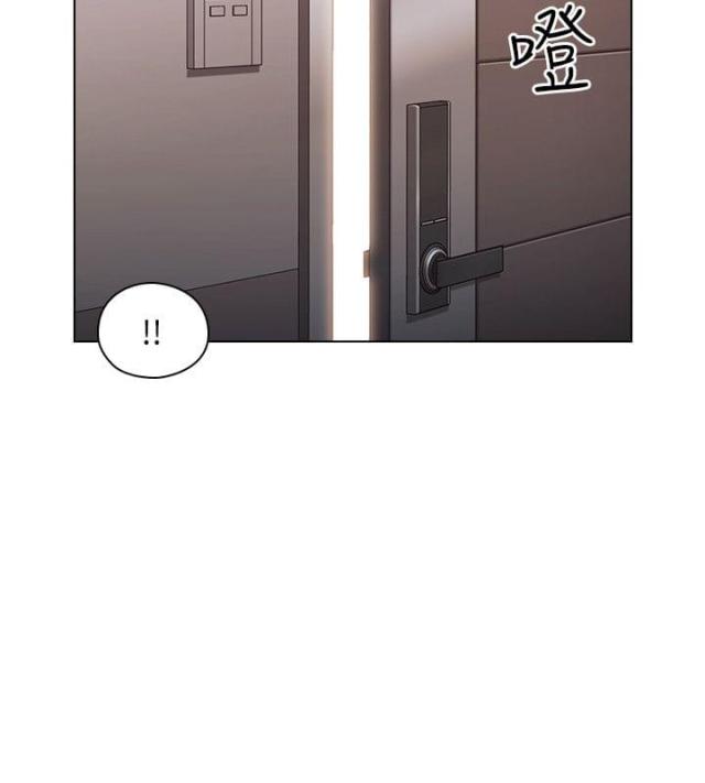 第68话3