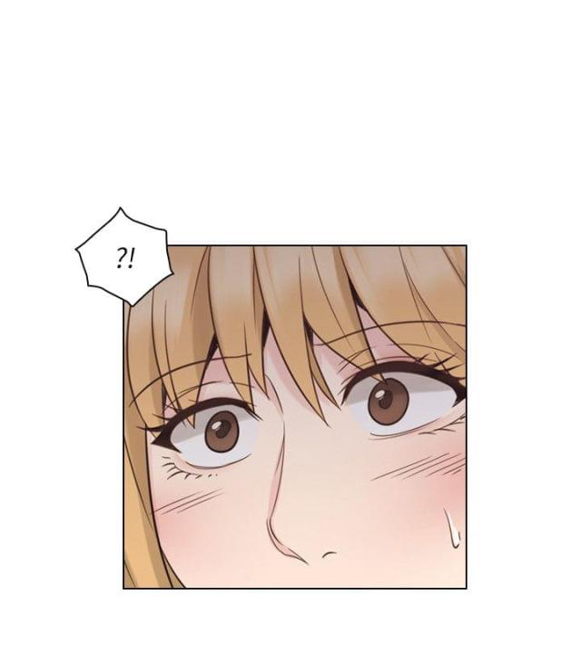 第68话8
