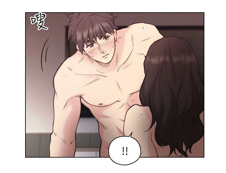 第72话18