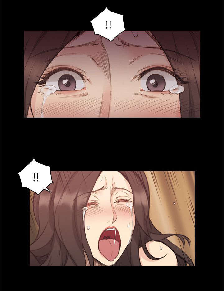 第74话10