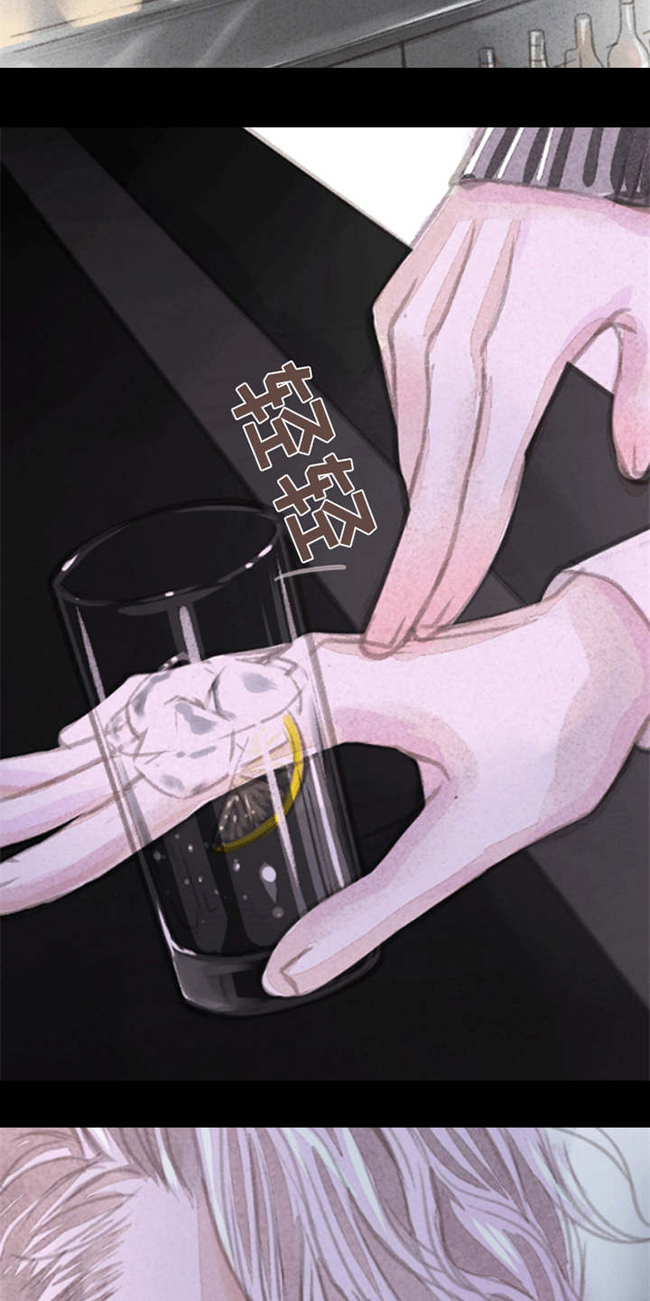 第2章：很羡慕18
